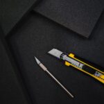 welke-epdm-dikte-heb-ik-nodig