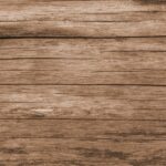 epdm-houten-ondergrond