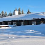 epdm-leggen-in-de-winter