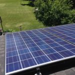 zonnepanelen-plaatsen-op-epdm-dakbedekking