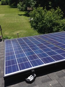 zonnepanelen-plaatsen-op-epdm-dakbedekking