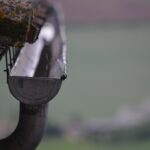 dakgoot-repareren-met-epdm-stroken