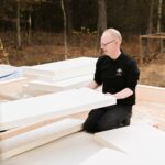 alles-wat-u-moet-weten-over-pir-isolatie-voor-daken