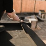 epdm-dakbedekking-zelf-leggen-of-laten-leggen
