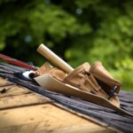 veranda-of-schuur-met-epdm-dakbedekking