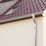 is-het-mogelijk-om-epdm-op-zink-te-lijmen